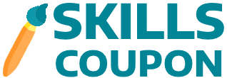 Skillscoupon